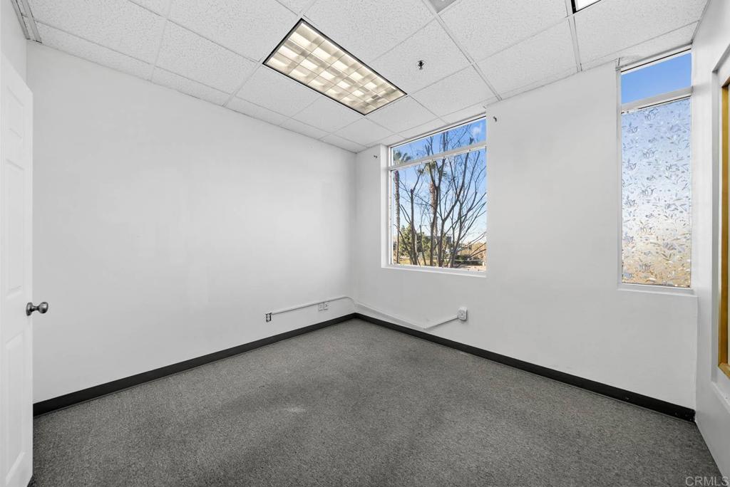 869 Anchorage Pl Property Photo 22