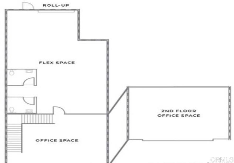 869 Anchorage Pl Property Photo 23
