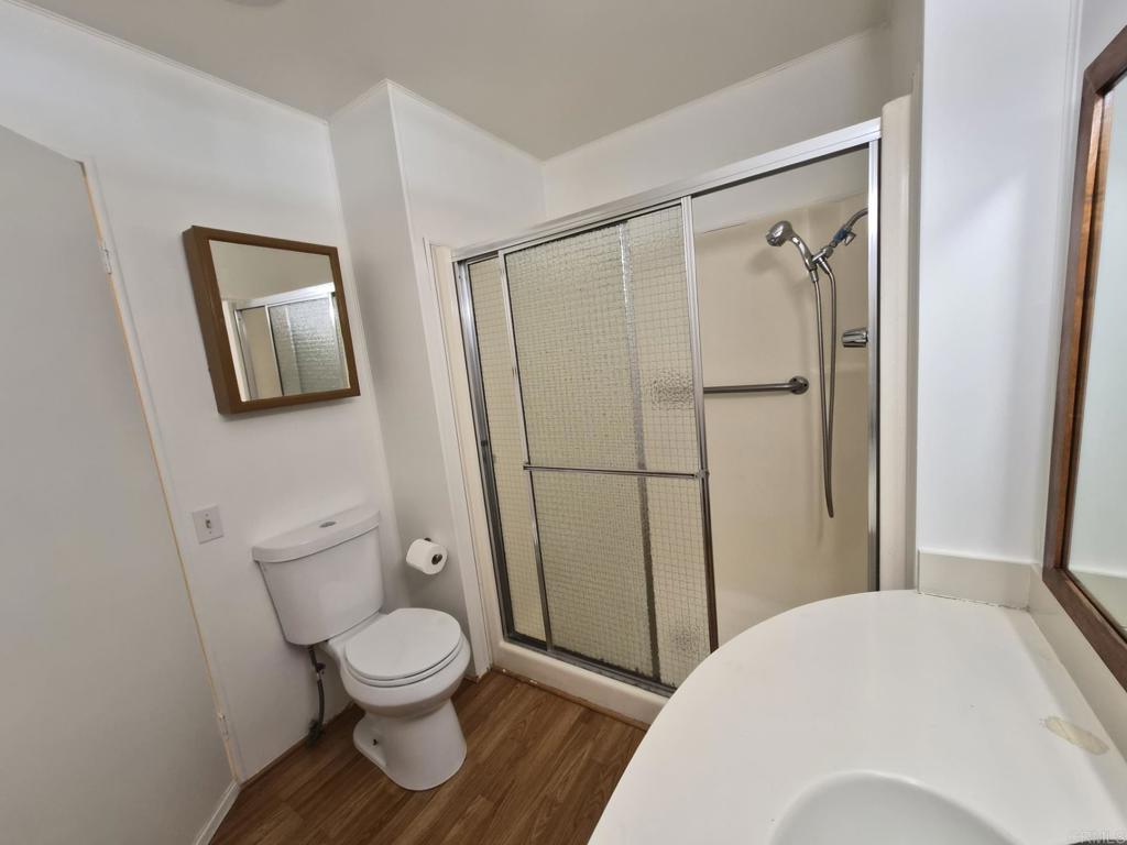 445 Orange Avenue 36 Property Photo 7