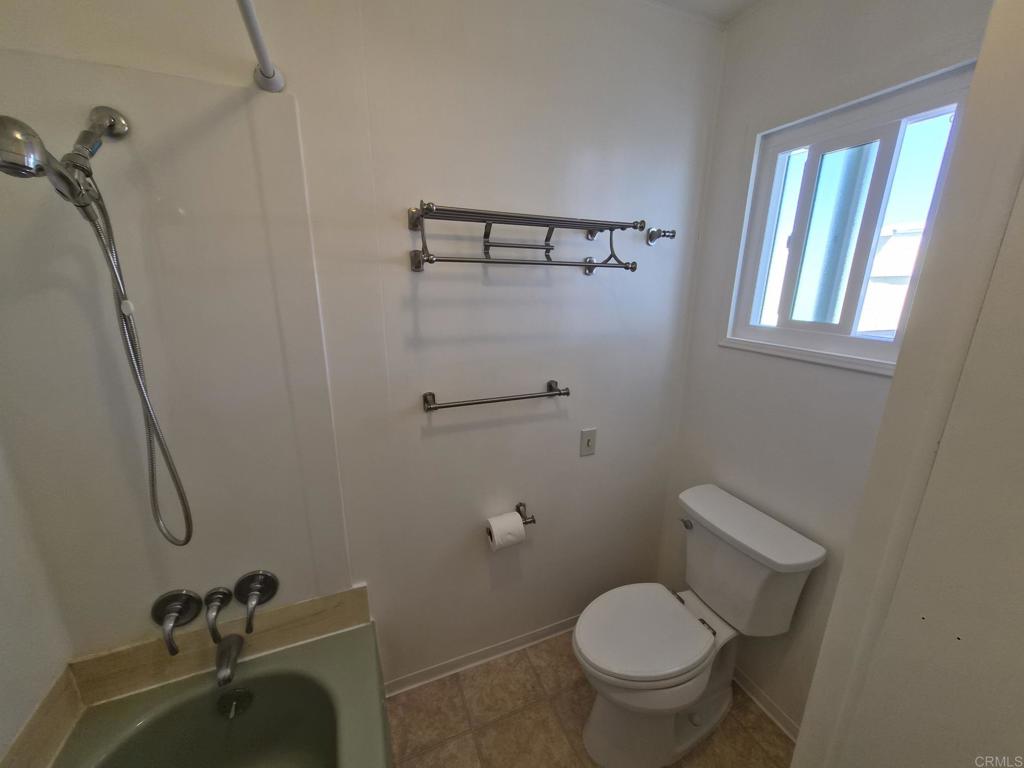445 Orange Avenue 36 Property Photo 11