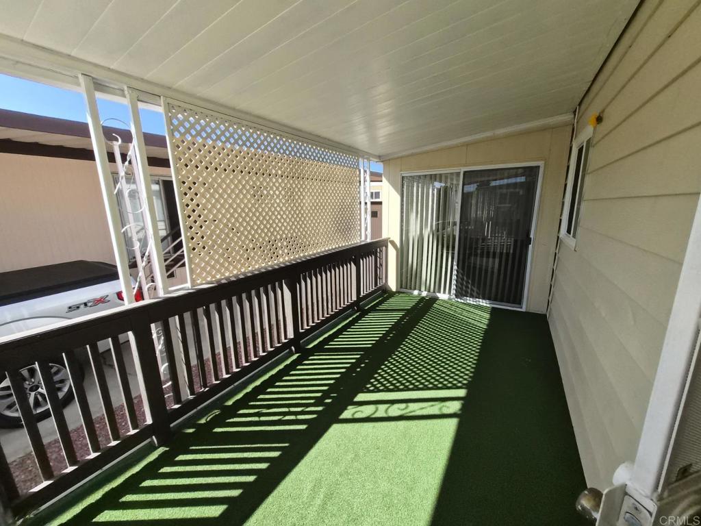 445 Orange Avenue 36 Property Photo 14