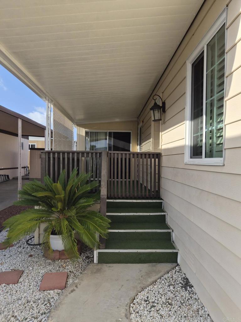 445 Orange Avenue 36 Property Photo 16