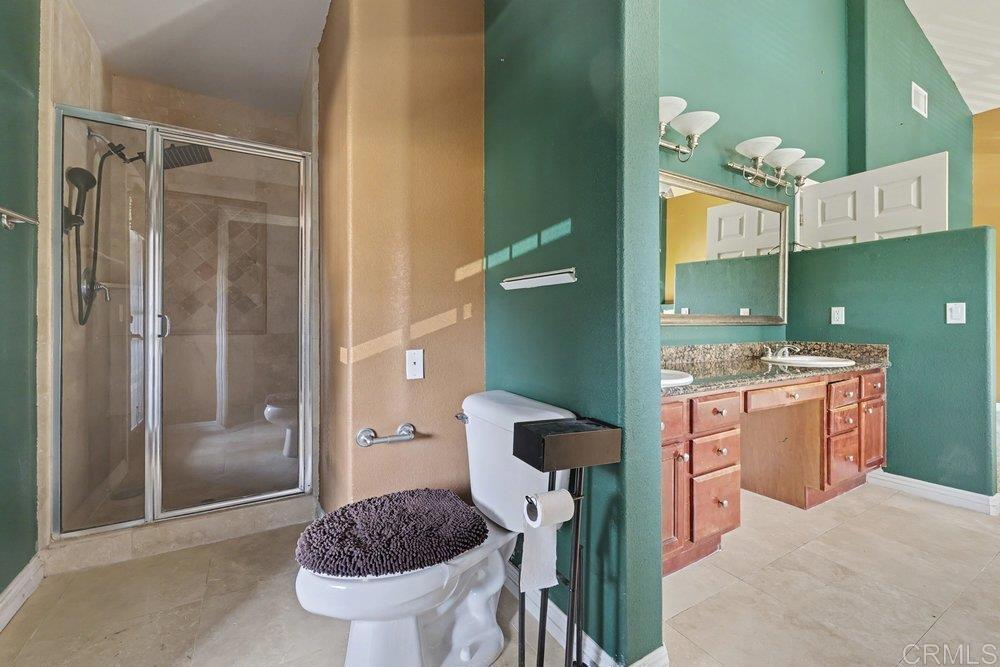 1434 Marshall Rd 19 Property Photo 5