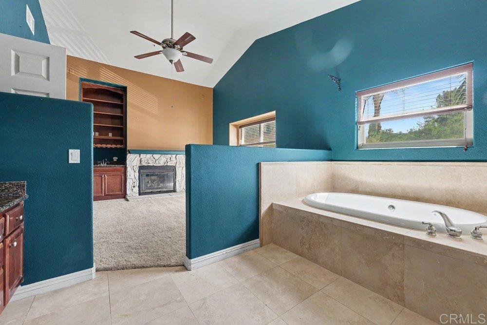 1434 Marshall Rd 19 Property Photo 6
