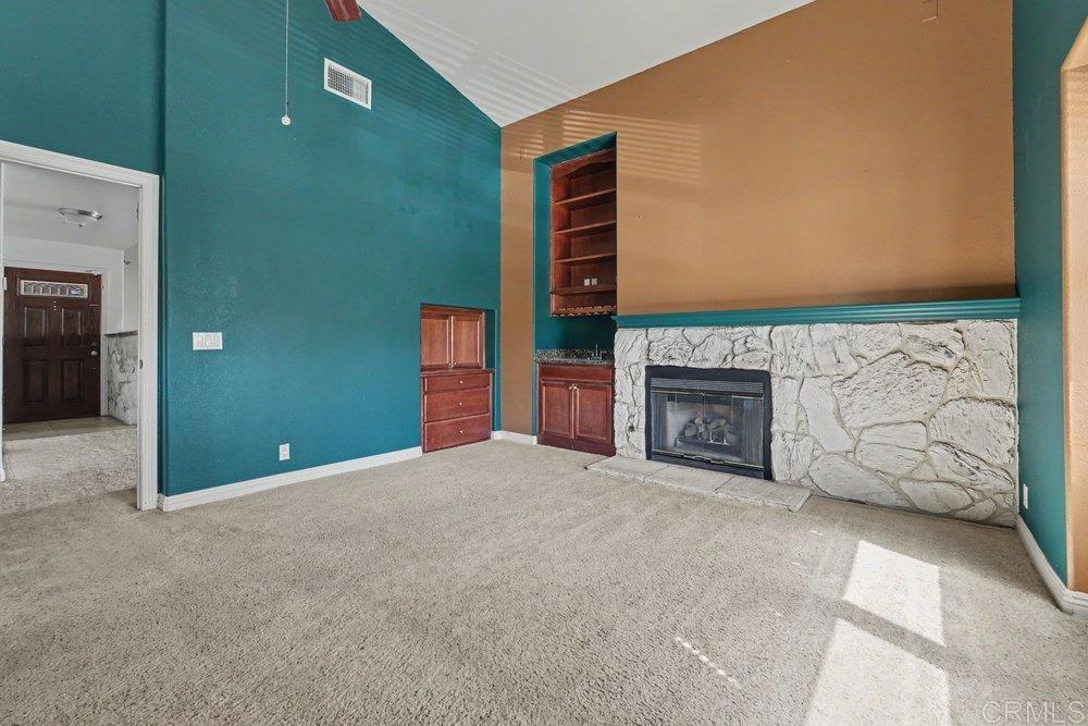 1434 Marshall Rd 19 Property Photo 8