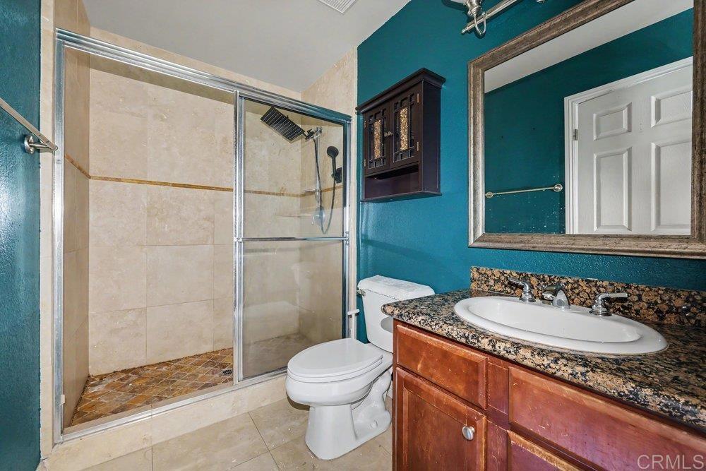 1434 Marshall Rd 19 Property Photo 10