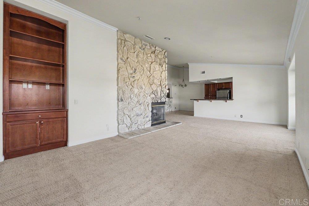 1434 Marshall Rd 19 Property Photo 13