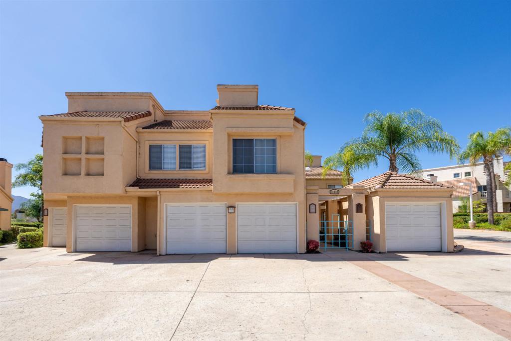 12069 Calle De Medio 108 Property Photo 1
