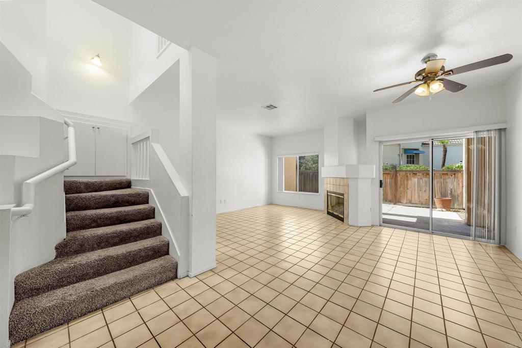 12069 Calle De Medio 108 Property Photo 2