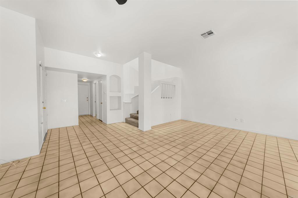 12069 Calle De Medio 108 Property Photo 5