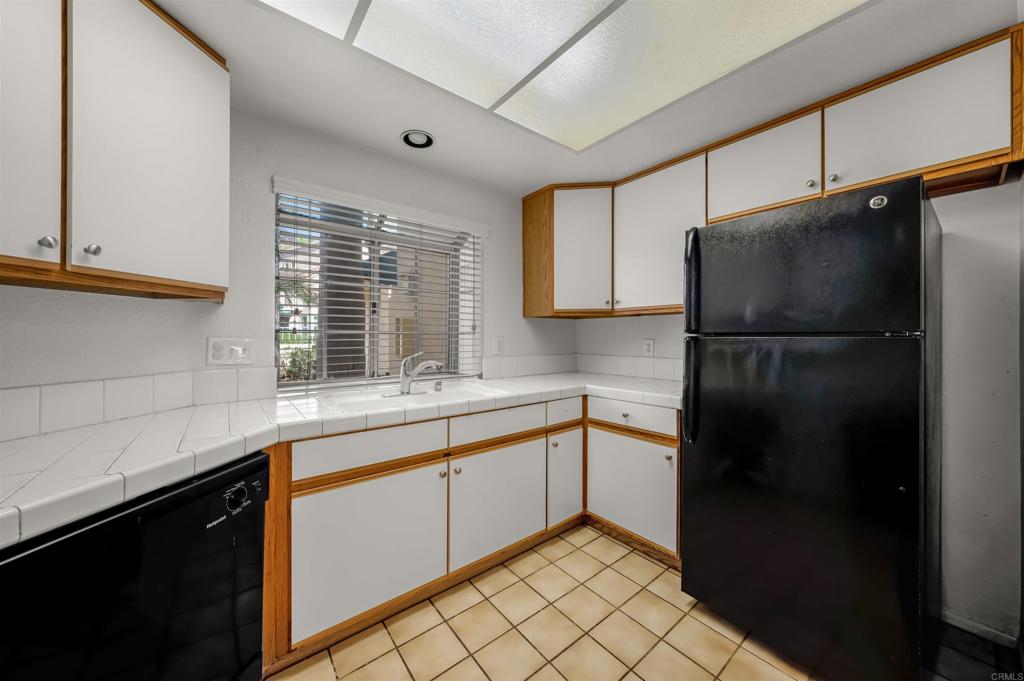 12069 Calle De Medio 108 Property Photo 8
