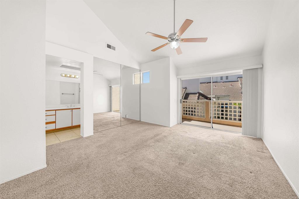 12069 Calle De Medio 108 Property Photo 9