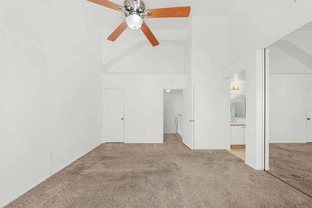 12069 Calle De Medio 108 Property Photo 10