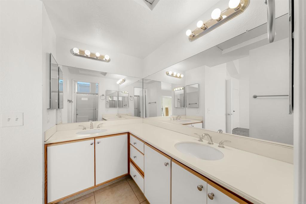 12069 Calle De Medio 108 Property Photo 11