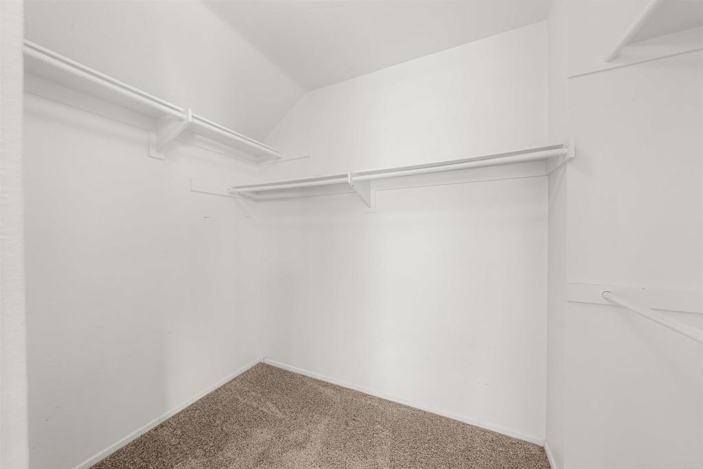 12069 Calle De Medio 108 Property Photo 12