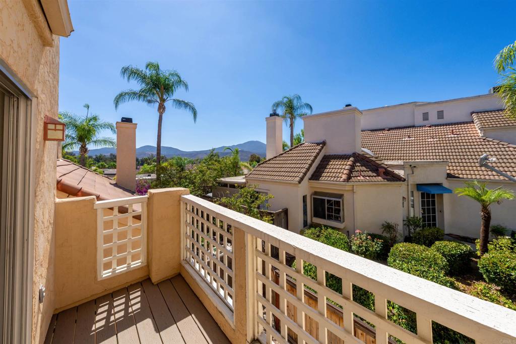 12069 Calle De Medio 108 Property Photo 13