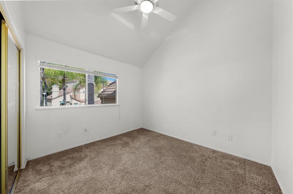 12069 Calle De Medio 108 Property Photo 14