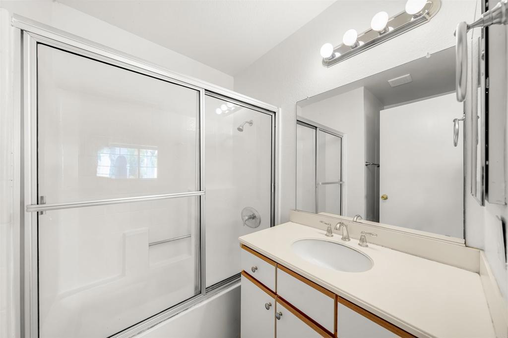 12069 Calle De Medio 108 Property Photo 15