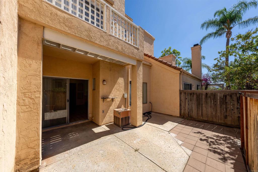 12069 Calle De Medio 108 Property Photo 16