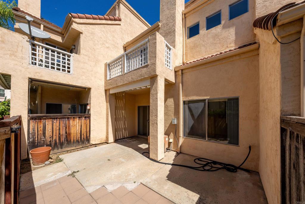 12069 Calle De Medio 108 Property Photo 17