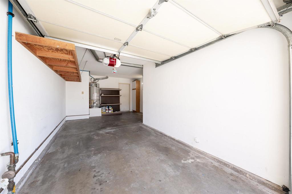 12069 Calle De Medio 108 Property Photo 18