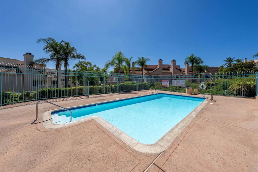 12069 Calle De Medio 108 Property Photo 19