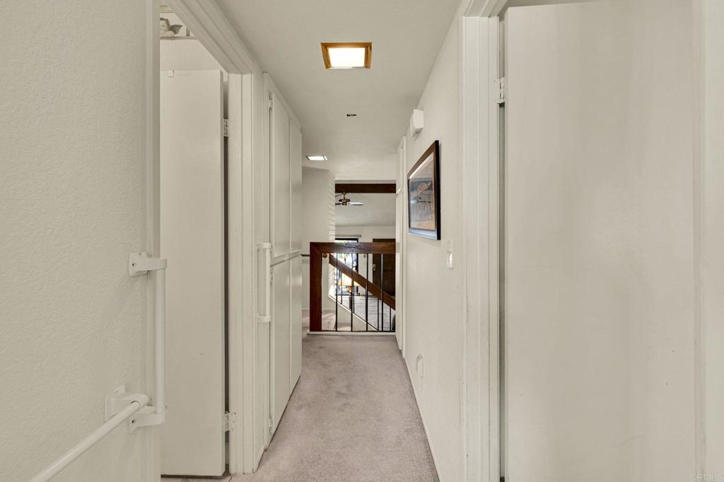 6740 Caminito Del Greco Property Photo 15