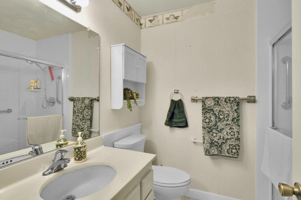 6740 Caminito Del Greco Property Photo 23