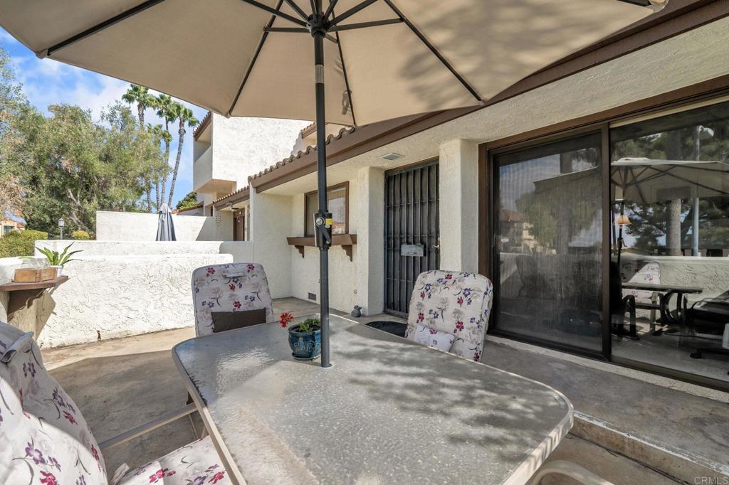6740 Caminito Del Greco Property Photo 25