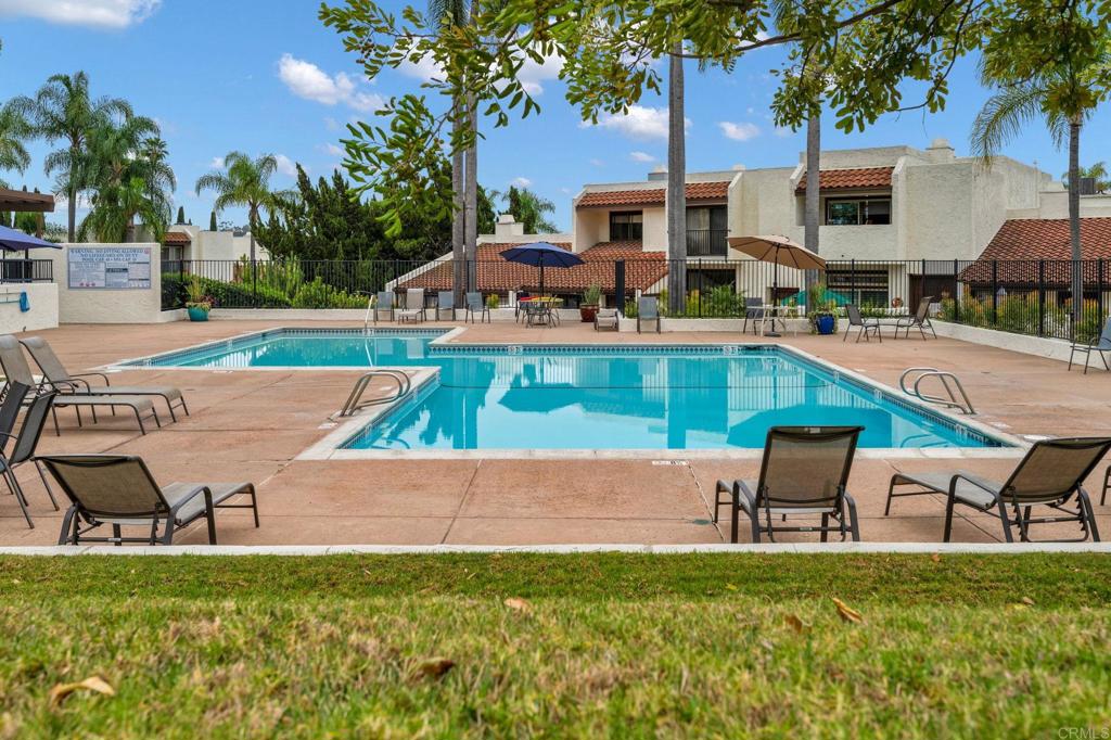 6740 Caminito Del Greco Property Photo 35