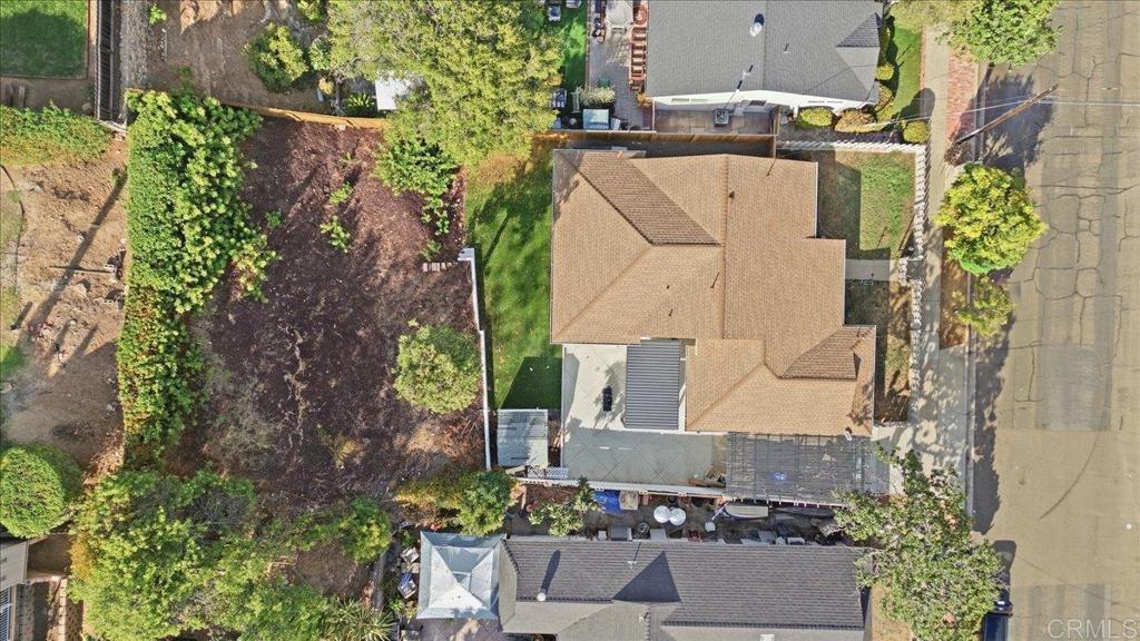 4920 Elsa Rd Property Photo 31