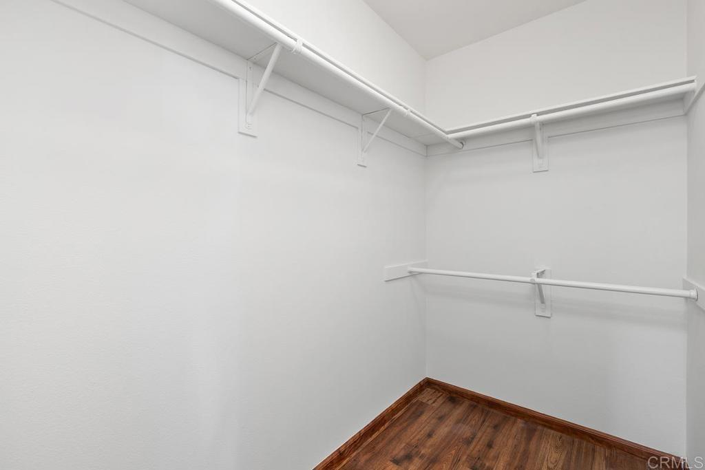 12362 Carmel Country Road 201 Property Photo 18