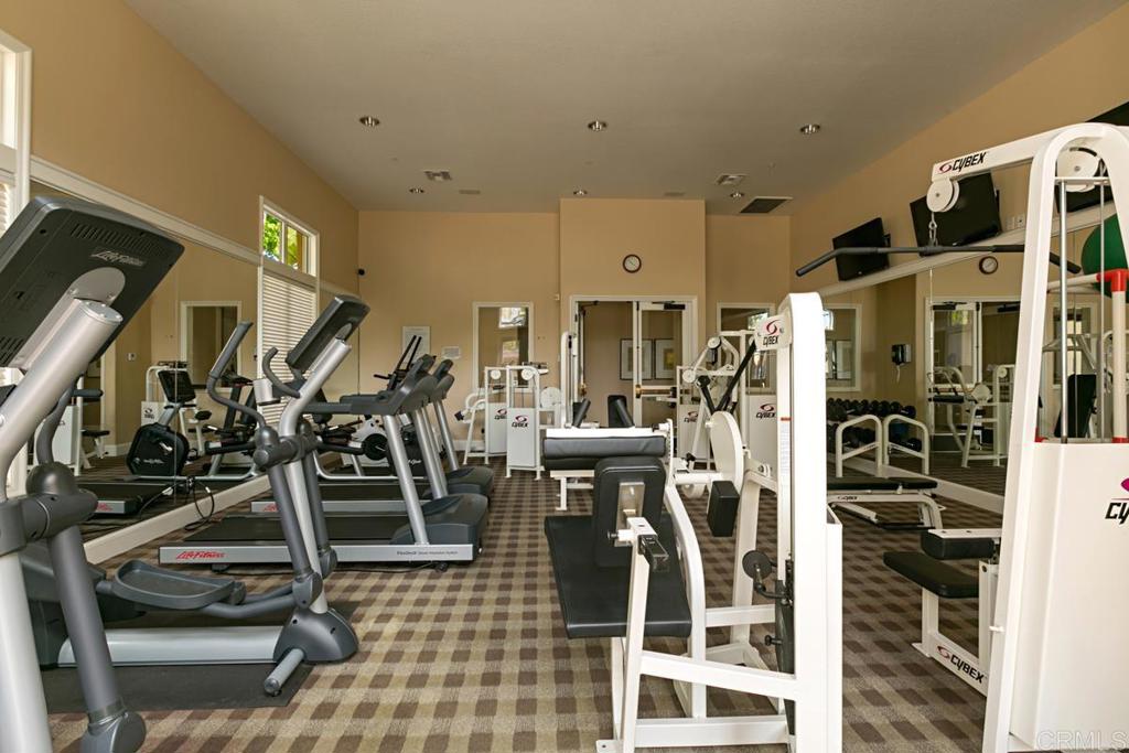 12362 Carmel Country Road 201 Property Photo 29