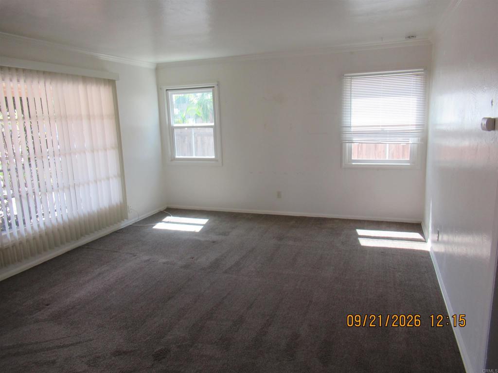 4354 Idaho Street Property Photo 2