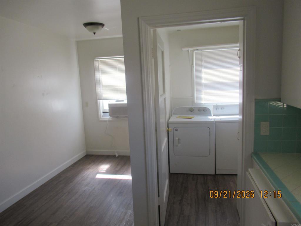 4354 Idaho Street Property Photo 3