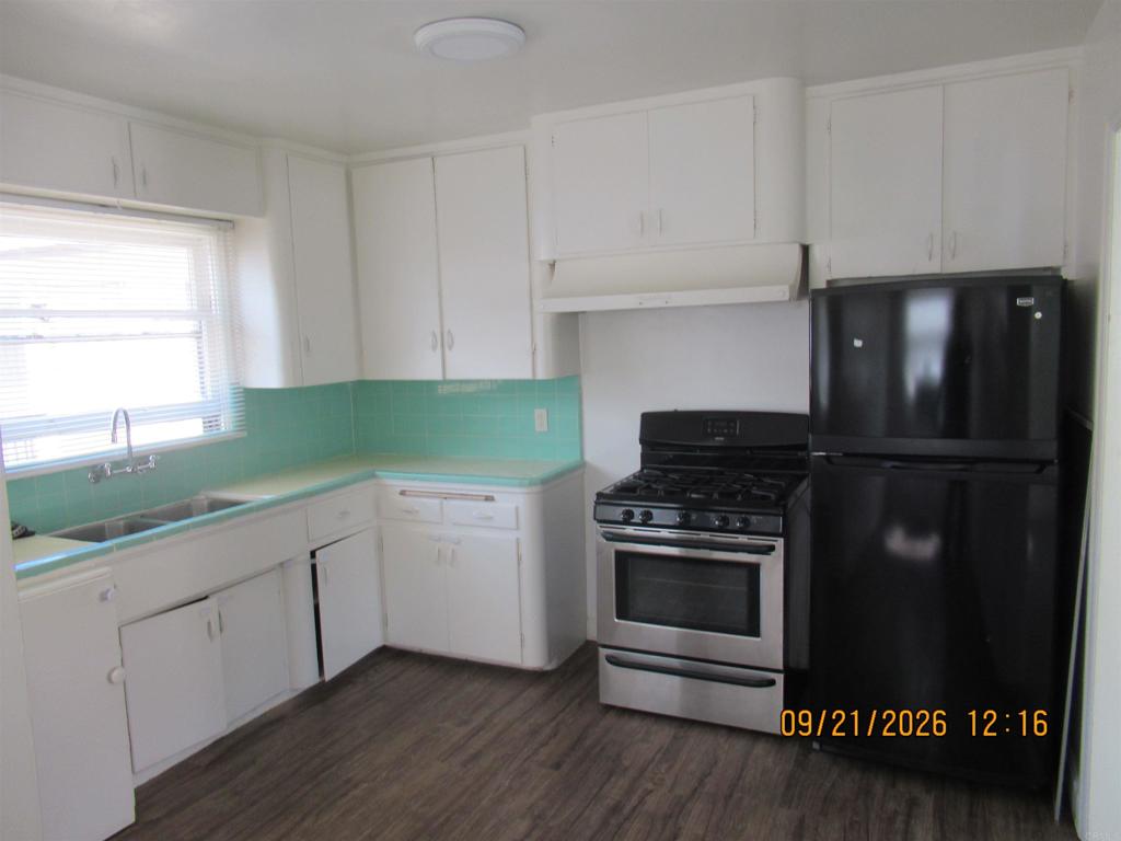 4354 Idaho Street Property Photo 4