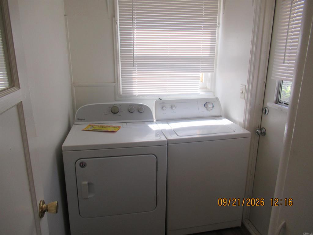 4354 Idaho Street Property Photo 5