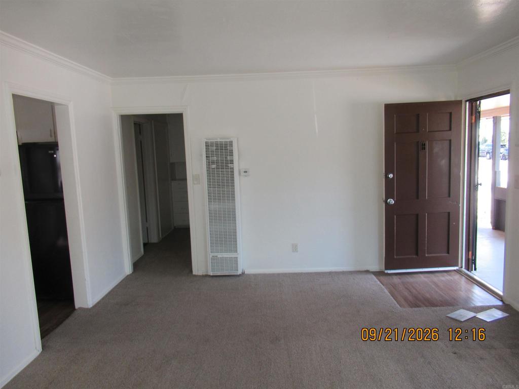 4354 Idaho Street Property Photo 6