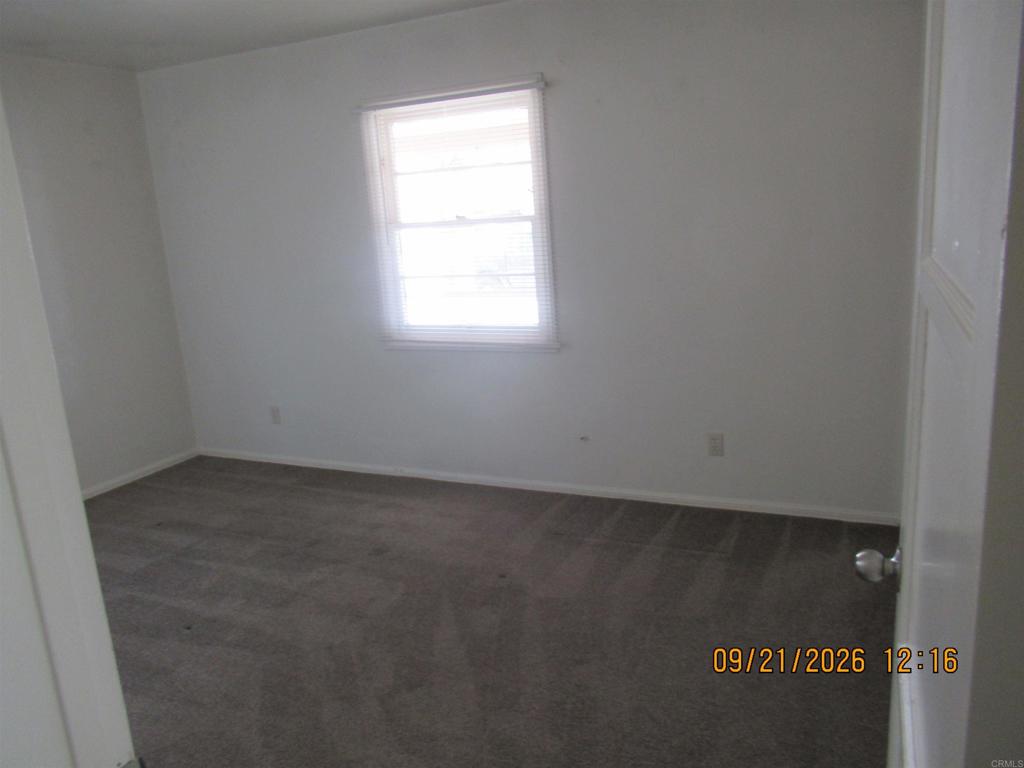 4354 Idaho Street Property Photo 7