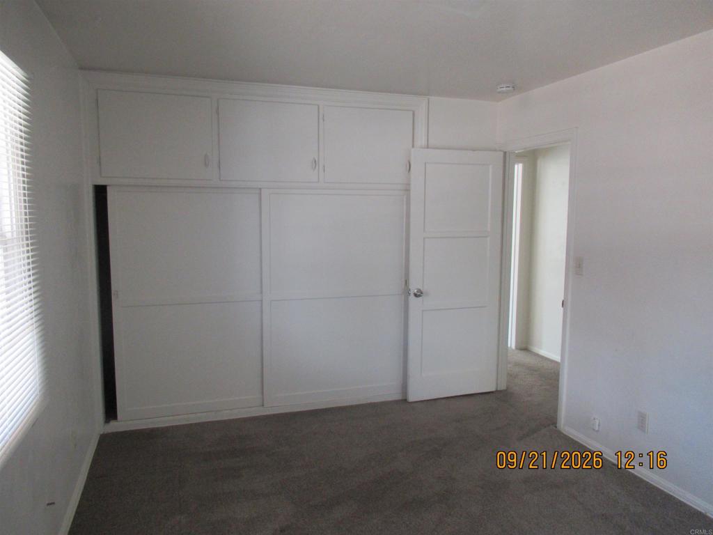 4354 Idaho Street Property Photo 8