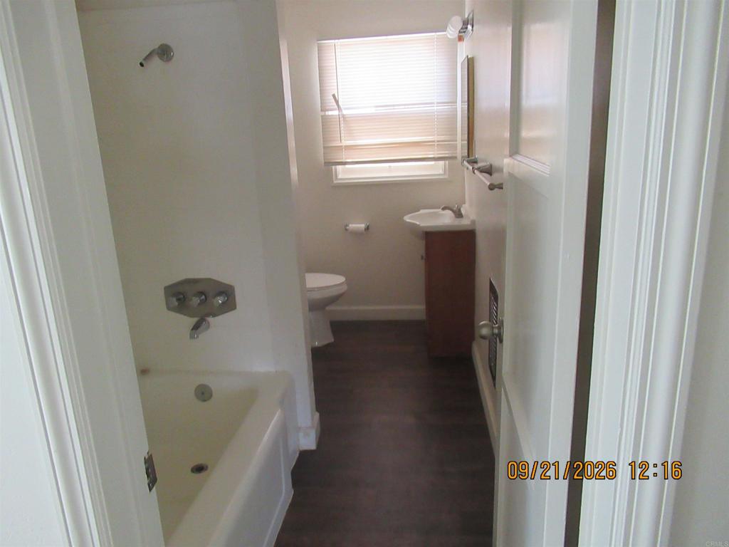 4354 Idaho Street Property Photo 9