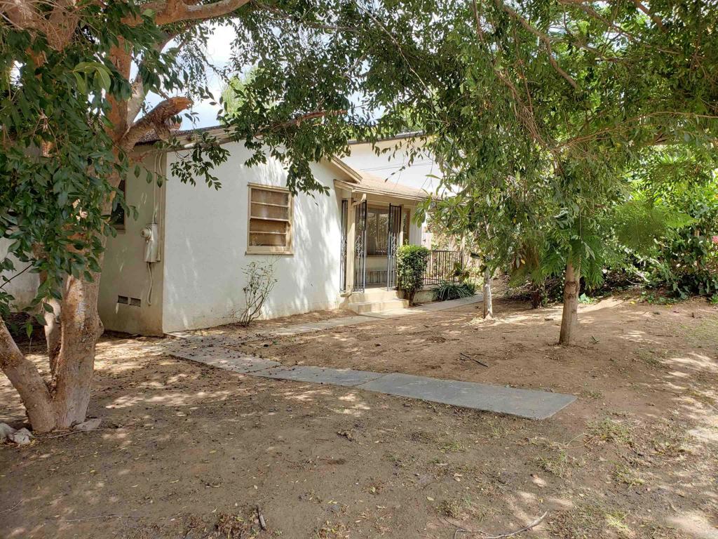 99 D Street Property Photo