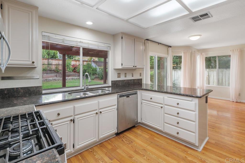 25110 Camino Mancho Property Photo 4