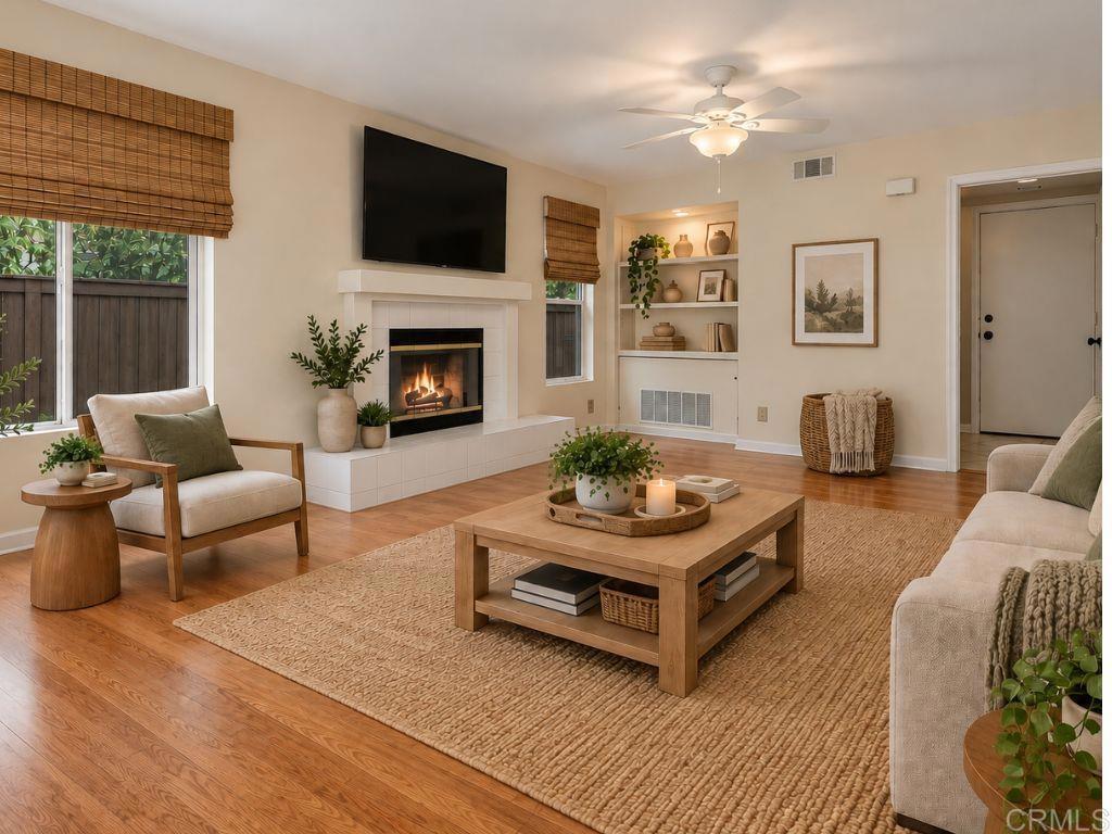 25110 Camino Mancho Property Photo 7