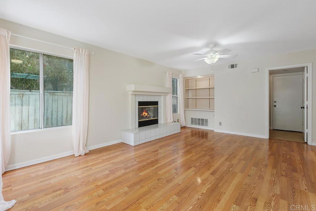 25110 Camino Mancho Property Photo 8