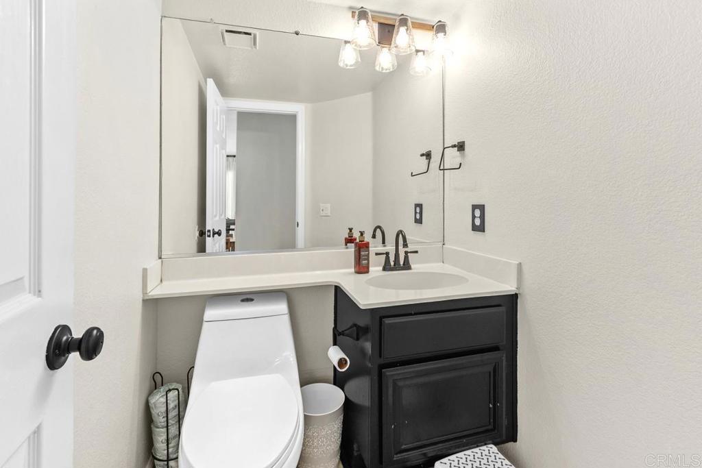 25110 Camino Mancho Property Photo 9
