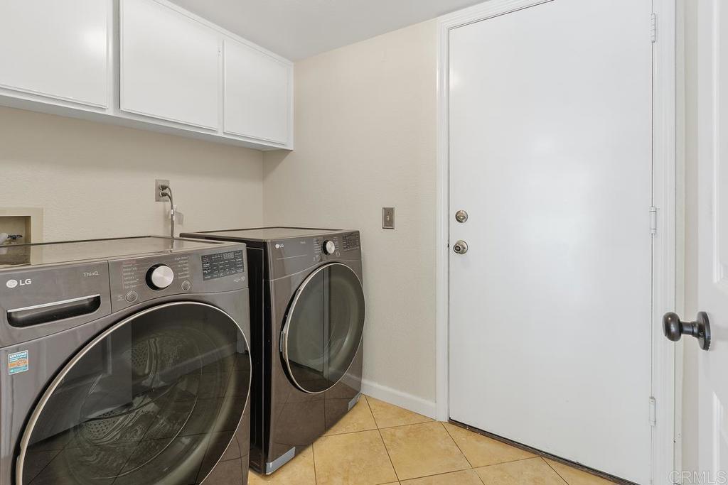 25110 Camino Mancho Property Photo 10