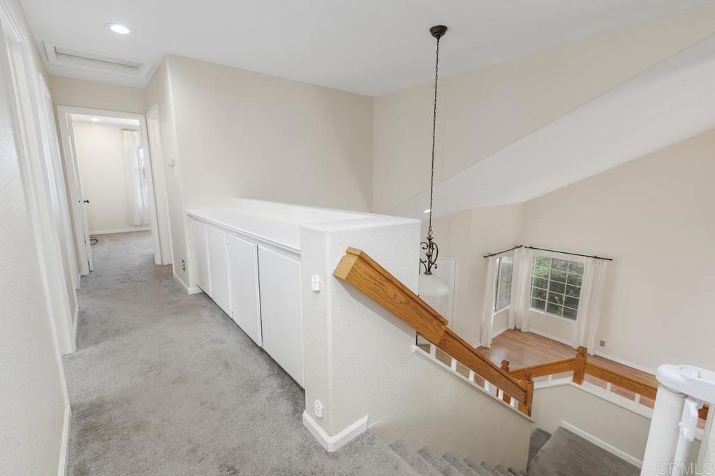 25110 Camino Mancho Property Photo 11