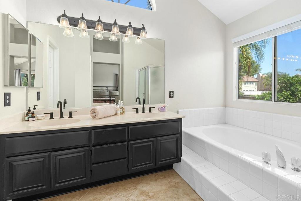 25110 Camino Mancho Property Photo 14