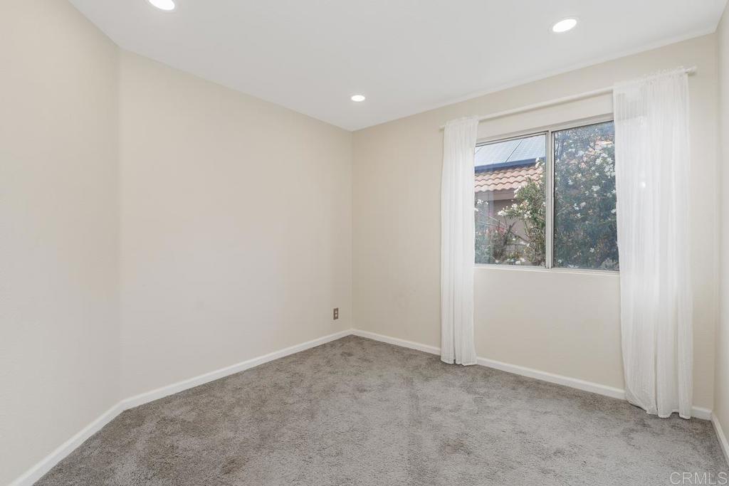 25110 Camino Mancho Property Photo 16
